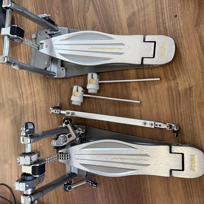 TAMA HP910LWZBの画像